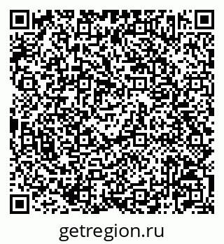 79042723179