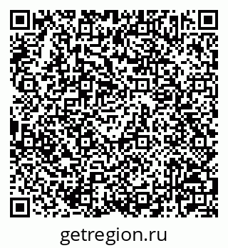 79042723182