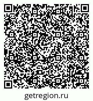 79042723183