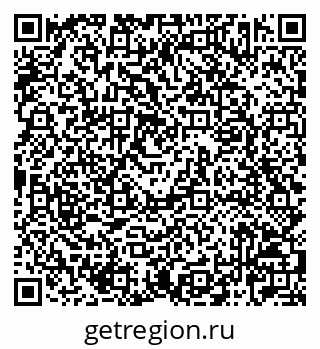 79042723188