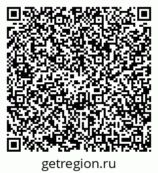 79042723191