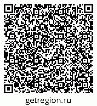 79042723196