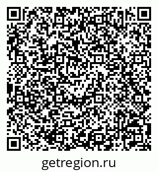 79042723197