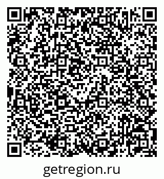 79042723198
