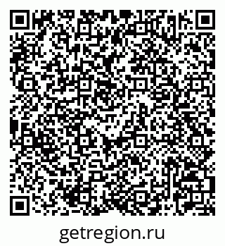 79042723200