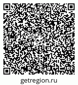 79042723201