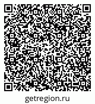 79042723202