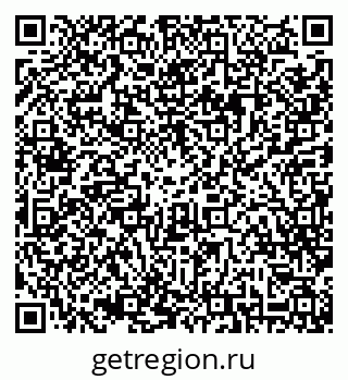 79042723205