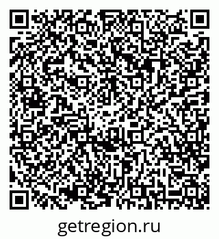 79042723206
