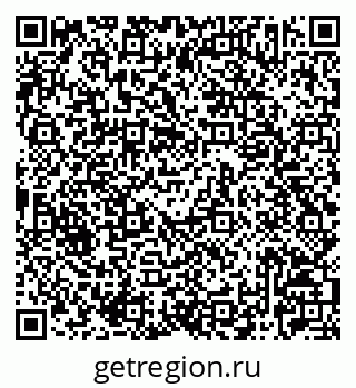 79042723207