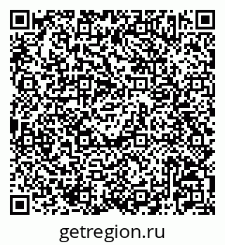 79042723210