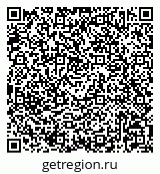 79042723211