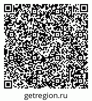 79042723212