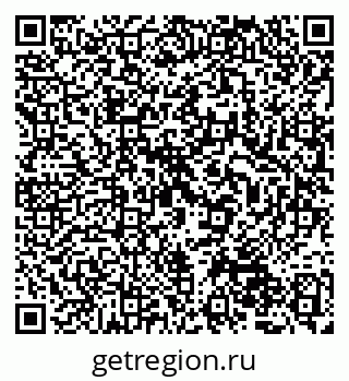 79042723214