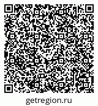 79042723221