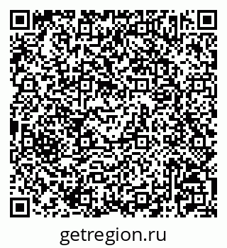 79042723222