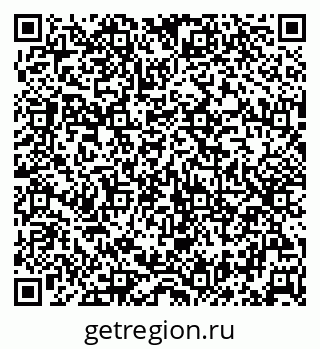 79042723232