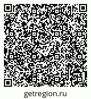 79042723233