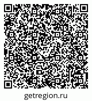 79042723234