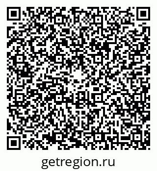 79042723236