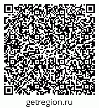 79042723242