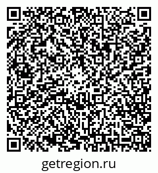 79042723243
