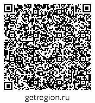79042723244