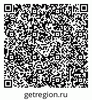 79042723245