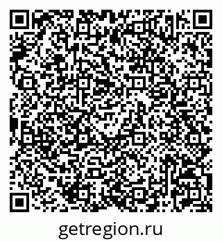 79042723252