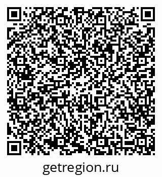 79042723253