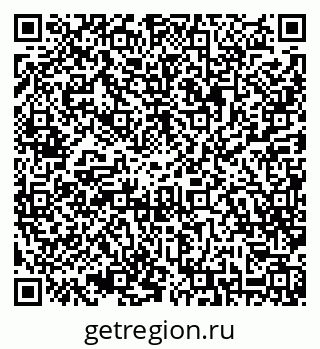 79042723258