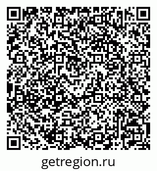 79042723261