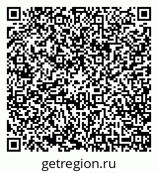 79042723262