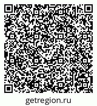 79042723263