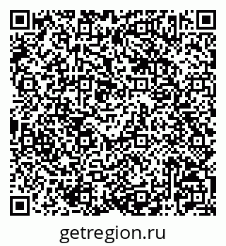 79042723264
