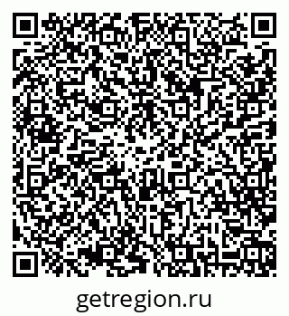 79042723265