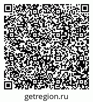 79042723266