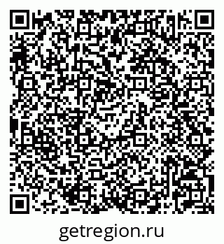 79042723267