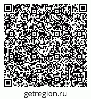 79042723268
