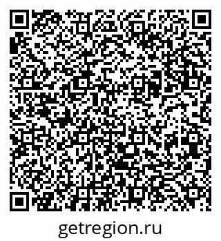 79042723269