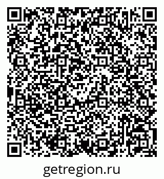 79042723271