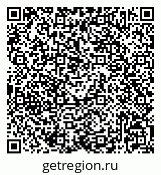 79042723276