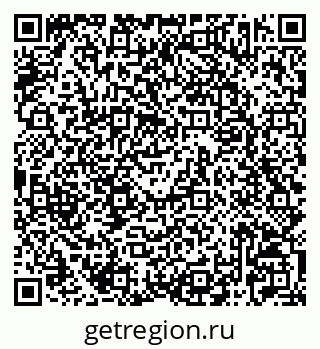 79042723277