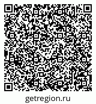 79042723278