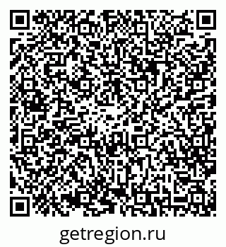 79042723282
