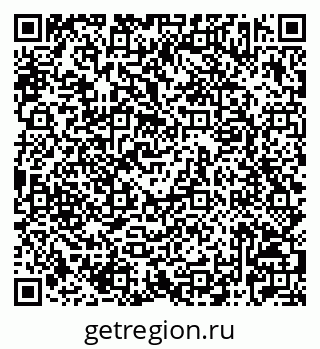79042723283