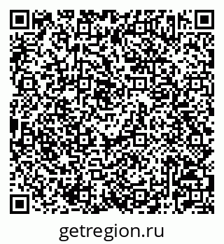 79042723284