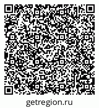 79042723285
