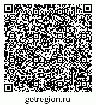 79042723287
