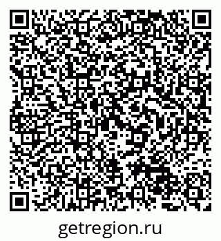 79042723288